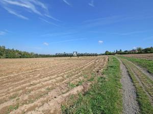 Prodej louky, Ohrobec, 18504 m2