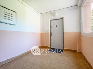 Pronájem bytu 2+kk, Teplice, Slovenská, 47 m2