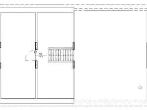 Prodej pozemku pro bydlení, Kamenice - Těptín, Višňovka I, 615 m2