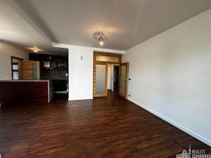 Prodej bytu 3+kk, Praha - Strašnice, Foerstrova, 98 m2