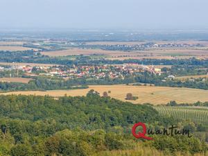 Prodej pozemku pro bydlení, Ždánice, 10580 m2