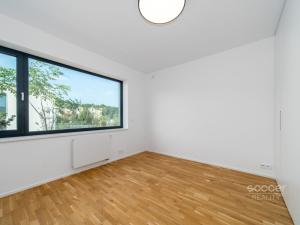 Pronájem rodinného domu, Průhonice, K Doubí, 290 m2