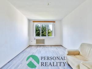 Prodej rodinného domu, Prosenická Lhota - Suchdol, 280 m2