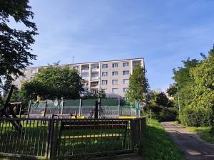 Prodej bytu 1+kk, Praha - Strašnice, V úžlabině, 35 m2