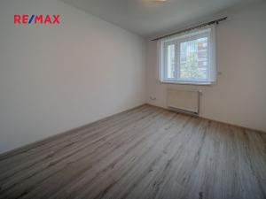 Pronájem bytu 2+kk, Poděbrady, Vrchlického, 47 m2