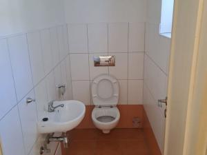 Pronájem bytu 2+kk, Kolín - Sendražice, Nová, 77 m2