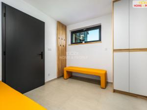 Prodej bytu 4+kk, Volary - Chlum, 108 m2