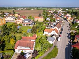 Prodej rodinného domu, České Budějovice - České Budějovice 3, Jubilejní, 106 m2