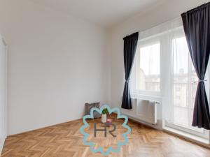 Pronájem bytu 3+kk, Praha - Strašnice, U hranic, 72 m2