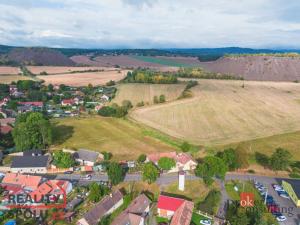 Prodej výrobních prostor, Lešetice, 260 m2