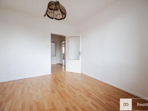 Prodej bytu 3+1, Tišnov, Hornická, 79 m2