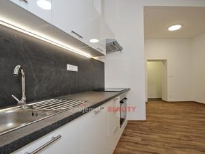 Pronájem bytu 3+kk, Znojmo, Havlíčkova, 70 m2