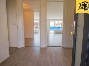 Prodej bytu 2+kk, Trutnov, Chodská, 69 m2