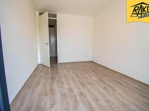 Prodej bytu 2+kk, Trutnov, Chodská, 69 m2