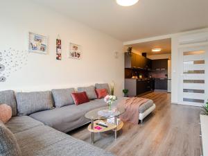 Pronájem bytu 2+kk, Kolín, Pálavská, 57 m2