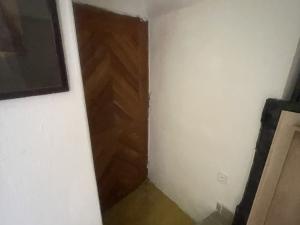 Pronájem obchodního prostoru, Praha - Staré Město, Rytířská, 32 m2