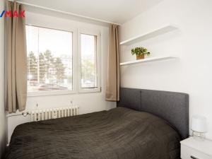 Prodej bytu 3+kk, Praha - Braník, Novodvorská, 52 m2