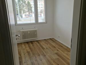 Prodej bytu 3+kk, Praha - Braník, Novodvorská, 52 m2