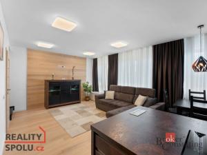 Prodej rodinného domu, Krchleby, Dělnická, 170 m2