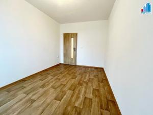 Prodej bytu 4+kk, Stříbro, Smetanova, 86 m2