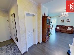 Prodej bytu 3+kk, Mariánské Lázně, Bezejmenná, 81 m2