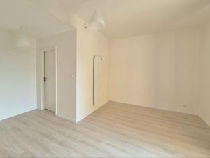 Prodej bytu 2+kk, Praha - Vysočany, 49 m2