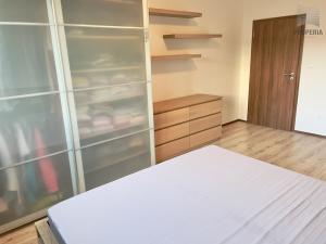 Pronájem bytu 2+kk, Brno, Rumiště, 58 m2