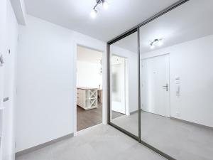 Pronájem bytu 3+kk, Praha - Strašnice, Počernická, 82 m2