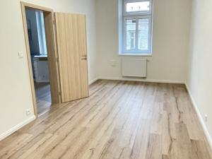 Pronájem bytu 2+kk, Plzeň - Jižní Předměstí, Kotkova, 46 m2