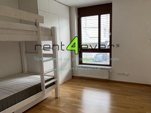 Pronájem bytu 2+kk, Praha - Hodkovičky, Pod Lysinami, 50 m2