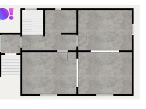 Prodej rodinného domu, Olza,Polsko, 139 m2