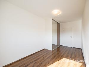 Pronájem bytu 2+kk, Praha - Hostavice, U Hostavického potoka, 49 m2