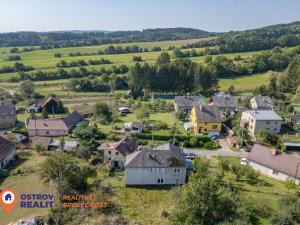 Prodej rodinného domu, Lukavice - Slavoňov, 150 m2