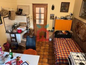 Prodej rodinného domu, Štěchov - Lačnov, 137 m2