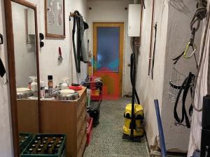 Prodej rodinného domu, Štěchov - Lačnov, 137 m2