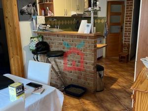 Prodej rodinného domu, Štěchov - Lačnov, 137 m2