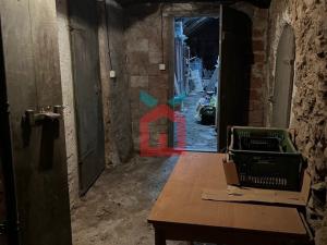 Prodej rodinného domu, Štěchov - Lačnov, 137 m2