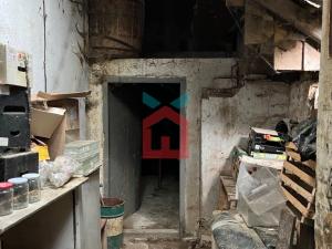 Prodej rodinného domu, Štěchov - Lačnov, 137 m2