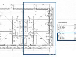 Prodej rodinného domu, Rudná, Jižní, 130 m2