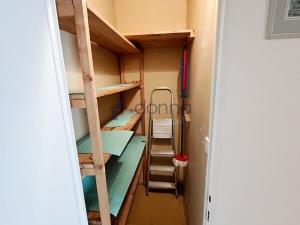 Pronájem bytu 3+kk, Praha - Stodůlky, Fantova, 92 m2