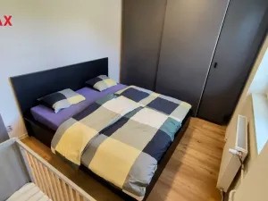 Prodej bytu 3+kk, Bílovec, Nad Střelnicí, 93 m2