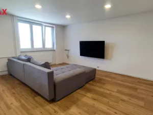 Prodej bytu 3+kk, Bílovec, Nad Střelnicí, 93 m2