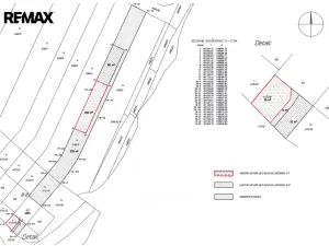 Prodej bytu 3+kk, Bílovec, Nad Střelnicí, 93 m2