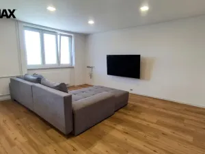 Prodej bytu 3+kk, Bílovec, Nad Střelnicí, 93 m2
