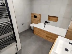 Prodej bytu 3+kk, Bílovec, Nad Střelnicí, 93 m2