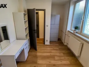 Prodej bytu 3+kk, Bílovec, Nad Střelnicí, 93 m2