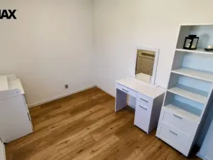 Prodej bytu 3+kk, Bílovec, Nad Střelnicí, 93 m2