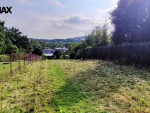 Prodej bytu 3+kk, Bílovec, Nad Střelnicí, 93 m2