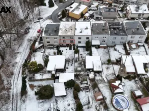 Prodej bytu 3+kk, Bílovec, Nad Střelnicí, 93 m2