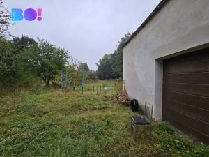 Prodej rodinného domu, Petřvald, Ostravská, 160 m2